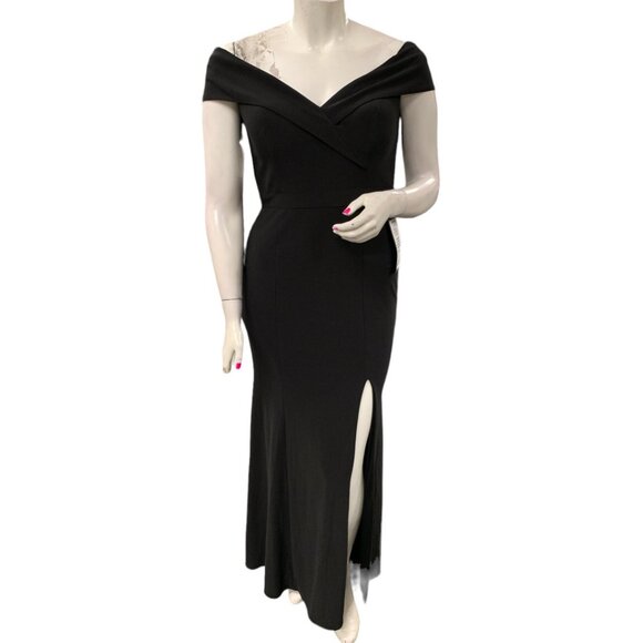 XsCape NWT S12 - Picture 1 of 1